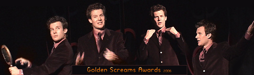 scream montage2006.jpg